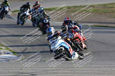 media/Feb-22-2025-CRA (Sat) [[143e2717e7]]/Races/Race 7/